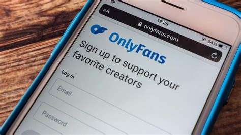 only fans anonymous|How to Hide Your OnlyFans Payments History